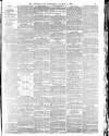 Sporting Life Wednesday 15 October 1890 Page 3