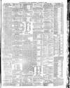 Sporting Life Wednesday 15 October 1890 Page 5