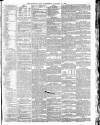 Sporting Life Wednesday 15 October 1890 Page 7