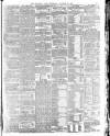 Sporting Life Thursday 16 October 1890 Page 3