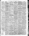 Sporting Life Saturday 18 October 1890 Page 7