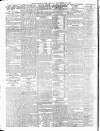 Sporting Life Monday 15 December 1890 Page 2