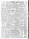 Sporting Life Tuesday 16 December 1890 Page 2