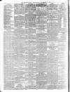 Sporting Life Wednesday 17 December 1890 Page 2