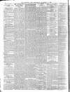 Sporting Life Wednesday 17 December 1890 Page 4