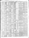 Sporting Life Friday 19 December 1890 Page 3