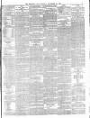 Sporting Life Monday 22 December 1890 Page 3