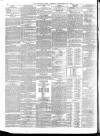 Sporting Life Tuesday 23 December 1890 Page 4