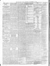 Sporting Life Thursday 25 December 1890 Page 2