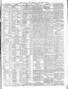 Sporting Life Thursday 25 December 1890 Page 3