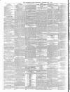 Sporting Life Thursday 25 December 1890 Page 4