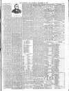 Sporting Life Saturday 27 December 1890 Page 5