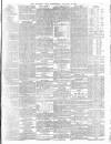 Sporting Life Wednesday 21 January 1891 Page 3