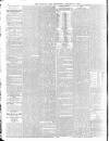 Sporting Life Wednesday 21 January 1891 Page 4