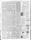 Sporting Life Wednesday 21 January 1891 Page 8