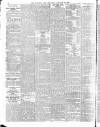 Sporting Life Thursday 29 January 1891 Page 2