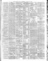 Sporting Life Thursday 29 January 1891 Page 3