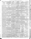 Sporting Life Thursday 29 January 1891 Page 4