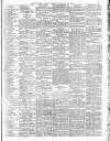 Sporting Life Saturday 31 January 1891 Page 3