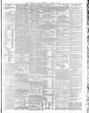 Sporting Life Saturday 31 January 1891 Page 5