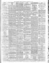 Sporting Life Saturday 31 January 1891 Page 7