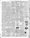 Sporting Life Saturday 31 January 1891 Page 8