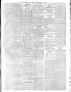 Sporting Life Monday 02 February 1891 Page 3