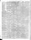 Sporting Life Wednesday 04 February 1891 Page 2