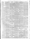 Sporting Life Wednesday 04 February 1891 Page 3