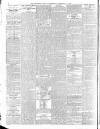 Sporting Life Wednesday 04 February 1891 Page 4