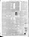 Sporting Life Wednesday 04 February 1891 Page 8