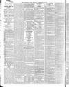 Sporting Life Monday 09 February 1891 Page 2