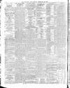 Sporting Life Friday 20 February 1891 Page 2