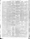 Sporting Life Friday 20 February 1891 Page 4