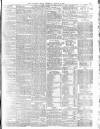 Sporting Life Thursday 05 March 1891 Page 3