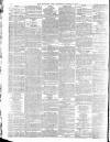 Sporting Life Thursday 05 March 1891 Page 4