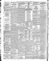 Sporting Life Thursday 02 April 1891 Page 2