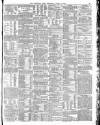 Sporting Life Thursday 02 April 1891 Page 3