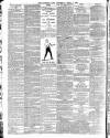 Sporting Life Thursday 02 April 1891 Page 4