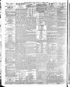 Sporting Life Monday 06 April 1891 Page 2