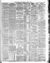 Sporting Life Monday 06 April 1891 Page 3