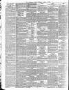 Sporting Life Tuesday 07 April 1891 Page 4