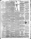 Sporting Life Wednesday 08 April 1891 Page 7