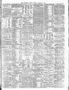 Sporting Life Friday 10 April 1891 Page 3