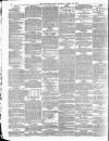 Sporting Life Monday 13 April 1891 Page 4