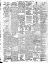 Sporting Life Tuesday 14 April 1891 Page 2