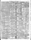 Sporting Life Tuesday 14 April 1891 Page 3