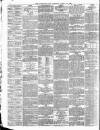 Sporting Life Tuesday 14 April 1891 Page 4