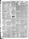 Sporting Life Saturday 23 May 1891 Page 2