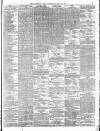 Sporting Life Saturday 23 May 1891 Page 3